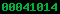 blogspot hit counter