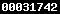 blogspot stats