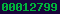 hit counter for blogger