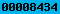 blogspot visitor