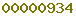 blogspot counter