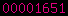 blogspot counter