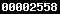 blogspot visitor