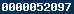 blogger hit counter