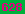 hit counter for blogger