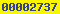 blogspot visitor