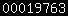 blogger counter