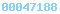 blogger hit counter