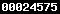 counter for blogspot