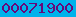 blogger web statistics