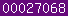 blogspot visit counter