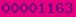 counter for blogger