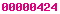 blogger web statistics