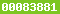 blogspot counter