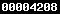 blogspot statistics