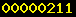 counter for blogger