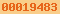 blogspot stats