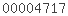 hit counter for blogger