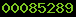 joomla analytics
