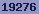 counter for blogger