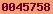 blogspot hit counter