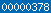 blogger hit counter