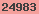 blogger counter