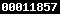 blogspot visitor counter