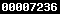 blogspot hit counter