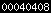 blogspot visitor