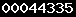 blogspot statistics