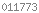 blogger hit counter