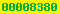blogspot statistics