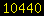 blogspot hit counter