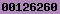 blogspot visit counter