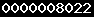 blogger hit counter
