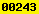 blogspot visitor counter