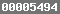 blogger web statistics
