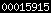 hit counter for blogger