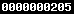 blogspot visit counter