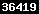 weebly reliable statistics
