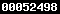 counter on godaddy
