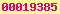 blogspot hit counter