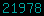 hit counter for tumblr
