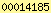 blogger analytics