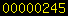 godaddy stats