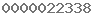 blogspot visitor