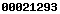 blogger analytics