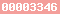 blogspot counter