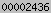 blogspot visitor